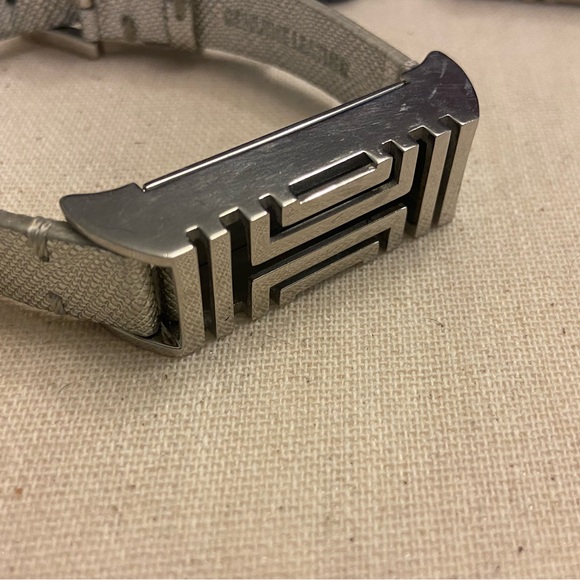 Tory Burch fitbit flex bands - Picture 3 of 10